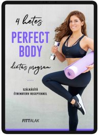 Perfect Body program